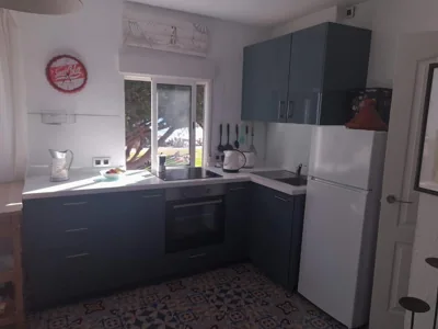 Beachfront House on 1st Line — foto 11