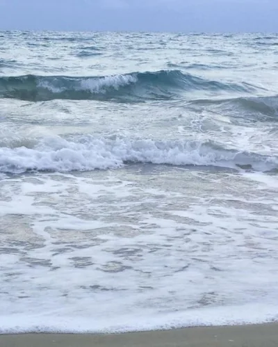 Beachfront House, Valencia, Wifi, Paddle Surf Board, Incredible Views — photo 12