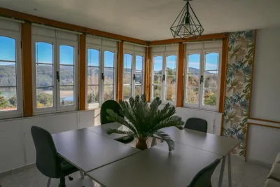 Beachfront Surf & Holiday House, Charming & Quiet — Foto 3