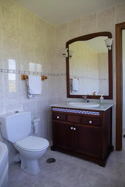 Beachfront Surf & Holiday House, Charming & Quiet — Foto 6
