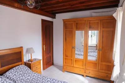 Beachfront Surf & Holiday House, Charming & Quiet — Foto 9