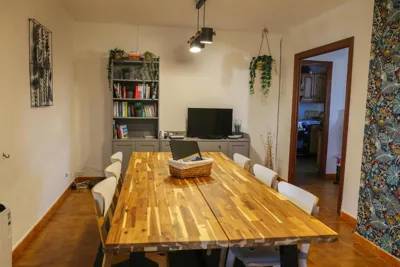 Beachfront Surf & Holiday House, Charming & Quiet — Foto 10