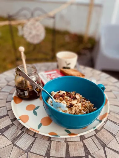 Beachfront Surf & Holiday House, Charming & Quiet — Foto 12