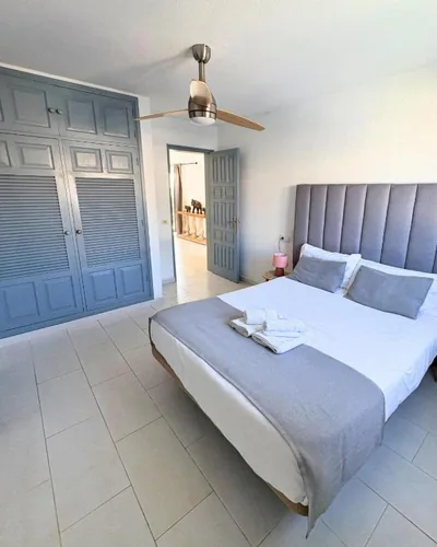 BeachFront Villa - La Casa del Mar — foto 3