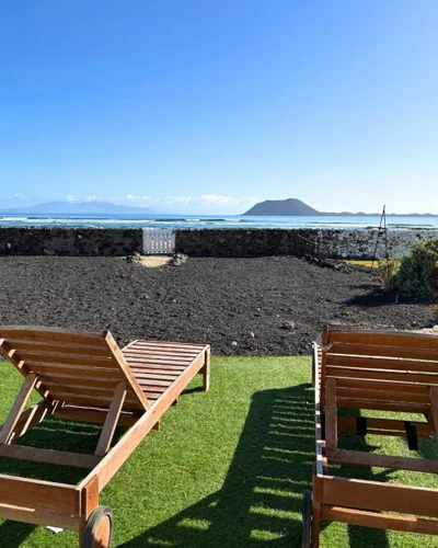 BeachFront Villa - La Casa del Mar — foto 5