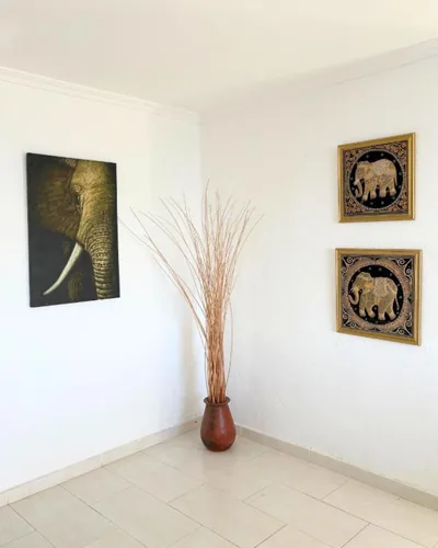 BeachFront Villa - La Casa del Mar — foto 10