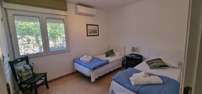Beachfront Villa — foto 2