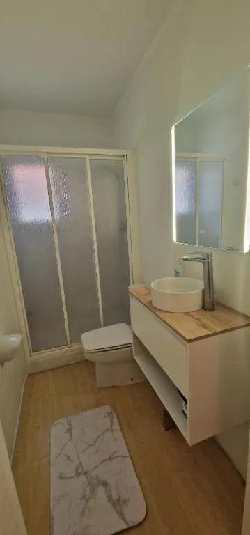 Beachfront Villa — foto 8