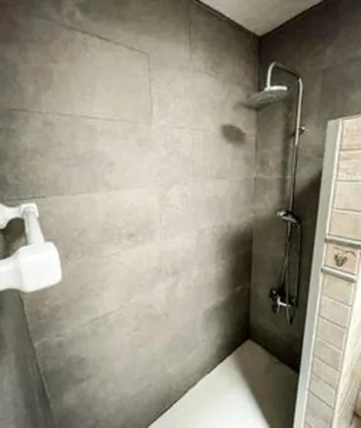 Beachfront Villa San Antonio with Private Heated Pool BBQ in the Heart of Corralejo by Amazzzing Travel — foto 3