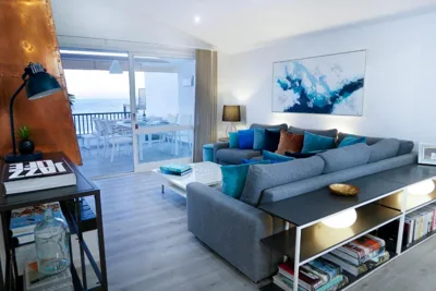 Beachhouse GALORE — photo 6