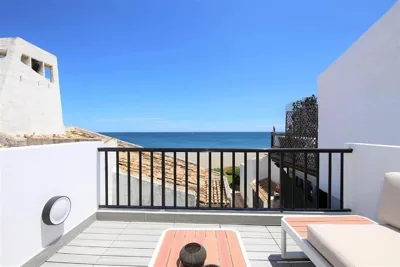 Beachhouse GALORE — photo 9