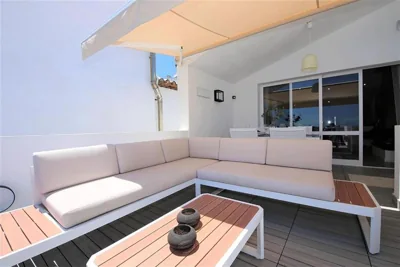Beachhouse GALORE — photo 10