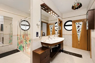 Beachside Villa in Puerto Marina, Benalmádena — foto 2