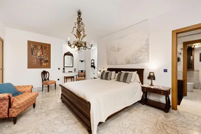 Beachside Villa in Puerto Marina, Benalmádena — foto 7