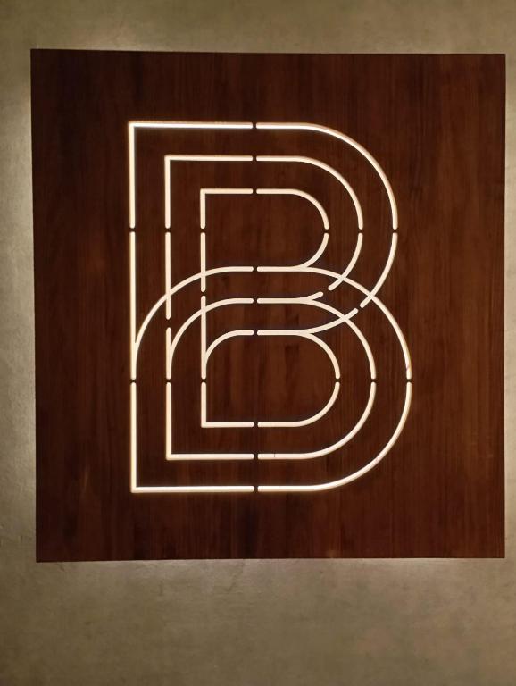 Bearan Bar & Rooms