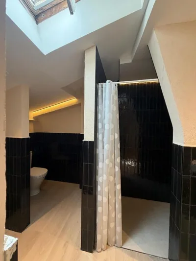 Bearan Bar & Rooms — foto 3