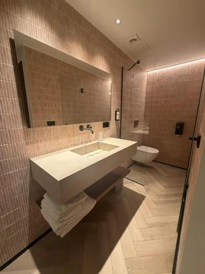 Bearan Bar & Rooms — foto 7
