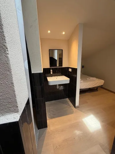 Bearan Bar & Rooms — foto 10