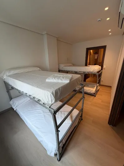 Bearan Bar & Rooms — foto 12