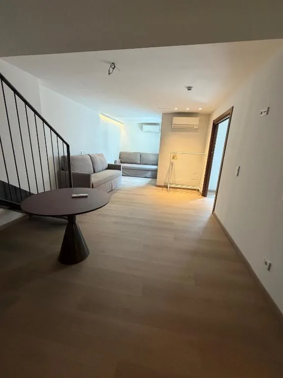 Suite Familiar Deluxe — Bearan Bar & Rooms