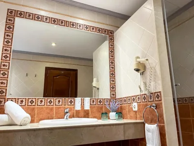 Beatriz Charming Hostal — foto 8