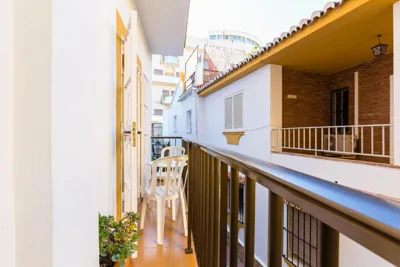 Beatriz Charming Hostal — foto 9