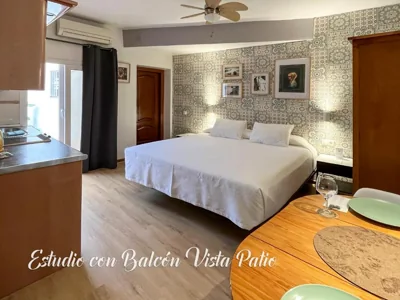 Beatriz Charming Hostal — foto 10