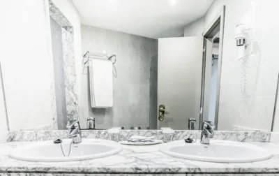 Beatriz Costa & Spa — Foto 10