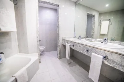 Beatriz Costa & Spa — Foto 11