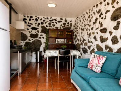 BEAUTIFUL COASTAL HOUSE ON A TRANQUIL ORGANIC FARM — foto 4