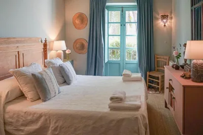 Beautiful country house near Ronda — foto 2