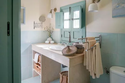 Beautiful country house near Ronda — foto 3