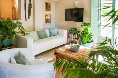 Beautiful country house near Ronda — foto 6