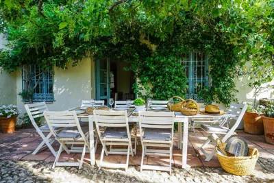 Beautiful country house near Ronda — foto 9