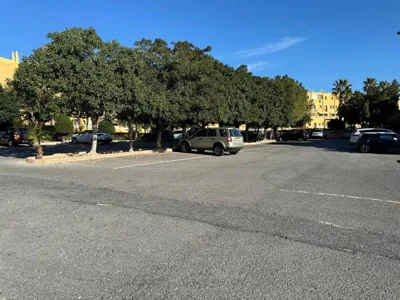 Beautiful home 50m private beach Campello Alicante long-term rental only — foto 4