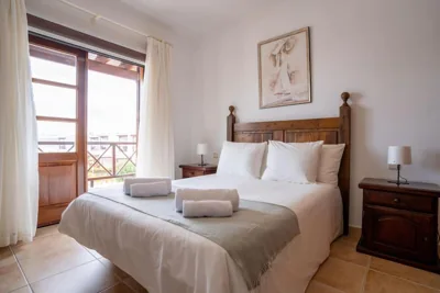 Beautiful Home in Lanzarote 5 mins from Marina — foto 2