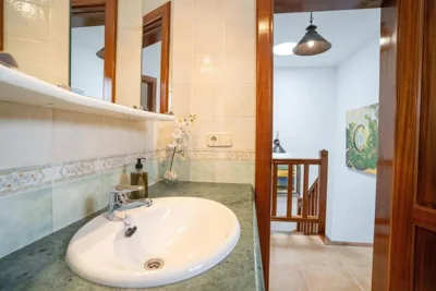 Beautiful Home in Lanzarote 5 mins from Marina — foto 3