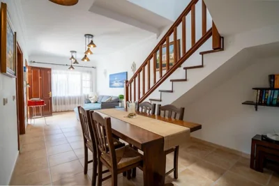 Beautiful Home in Lanzarote 5 mins from Marina — foto 5
