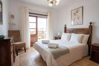 Beautiful Home in Lanzarote 5 mins from Marina — foto 7