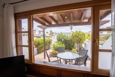 Beautiful Home in Lanzarote 5 mins from Marina — foto 9