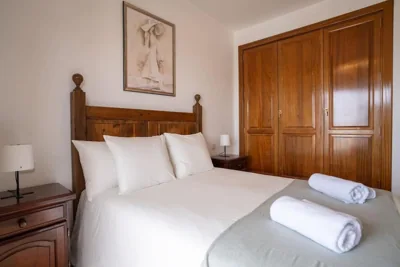 Beautiful Home in Lanzarote 5 mins from Marina — foto 10