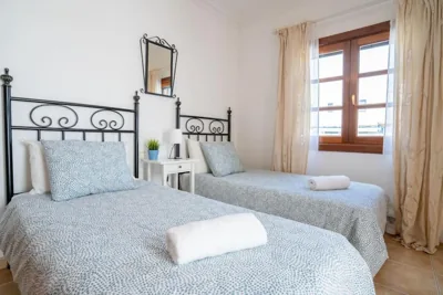 Beautiful Home in Lanzarote 5 mins from Marina — foto 11