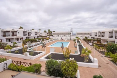 Beautiful Home in Lanzarote 5 mins from Marina — foto 12