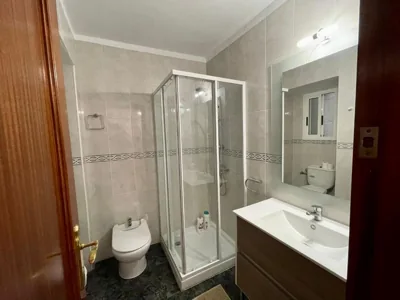 Beautiful rooms for rent in Tarragona center — foto 3