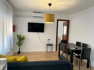 Beautiful rooms for rent in Tarragona center — foto 9