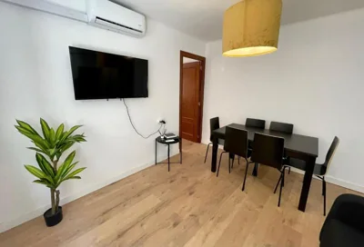 Beautiful rooms for rent in Tarragona center — foto 10