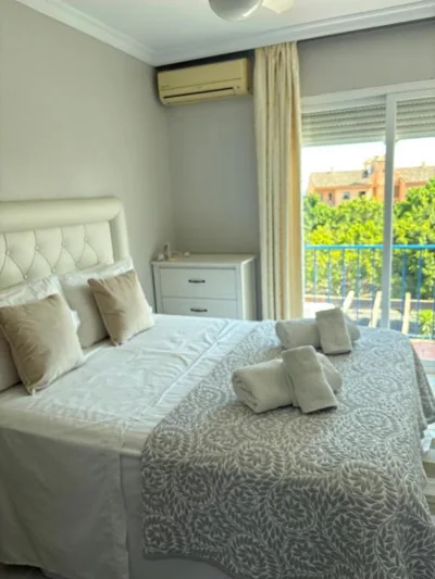 Beautiful townhouse — foto 2