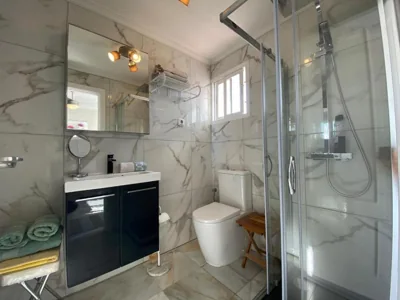 Beautiful townhouse — foto 3