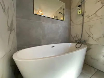 Beautiful townhouse — foto 12