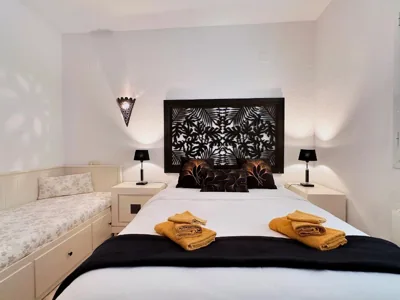 Beautiful Villa Close to Xabia & Moraira — foto 2